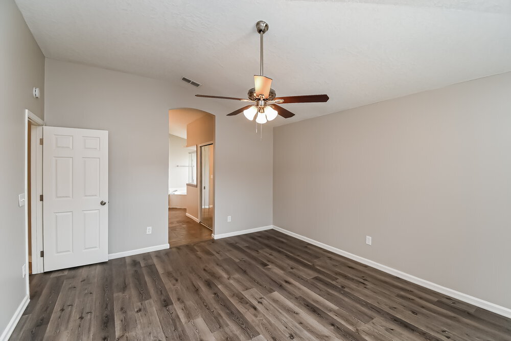 Building Photo - 2916 Waters View Cir