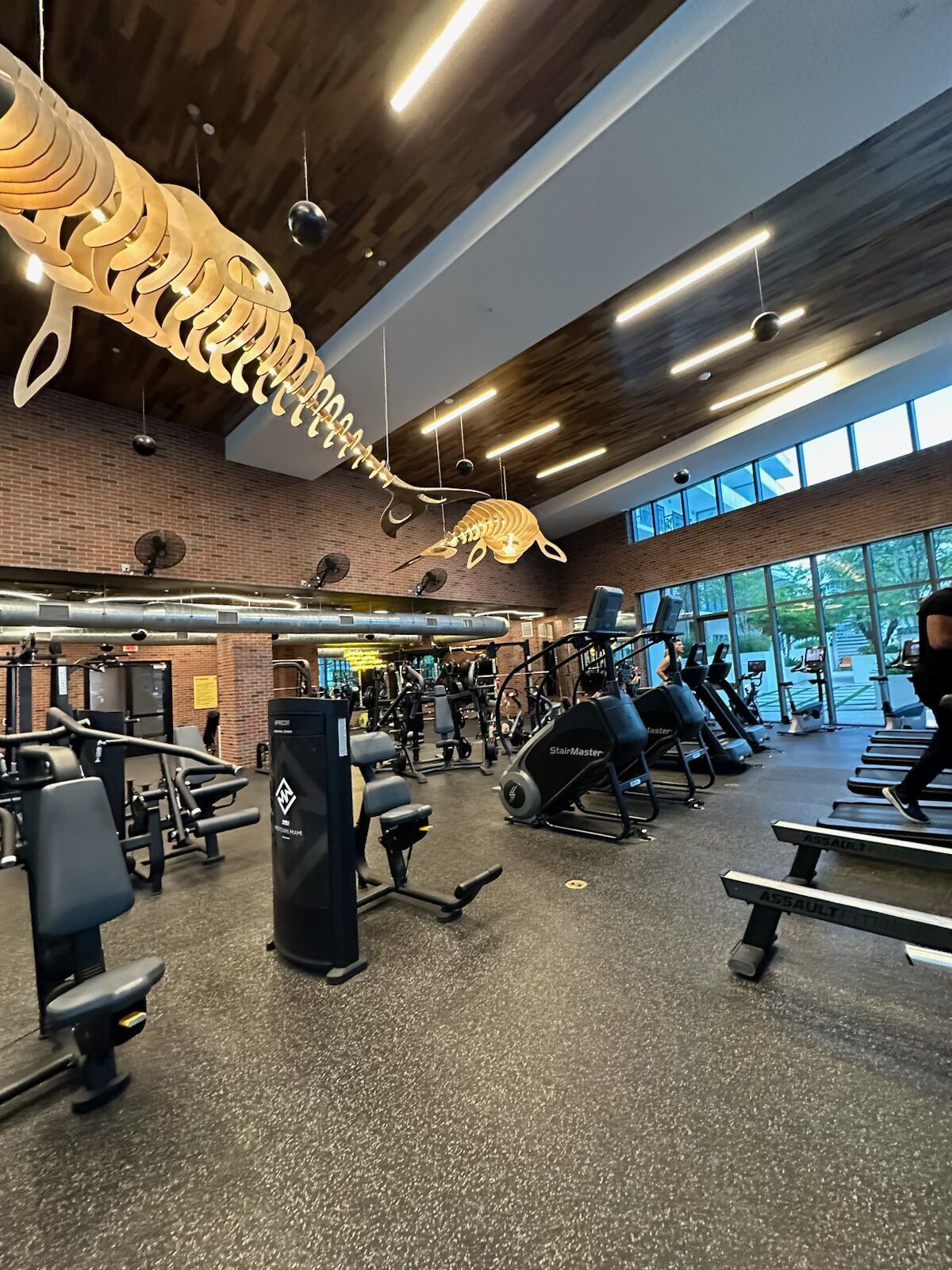 Building Photo - 47 NW 30th St