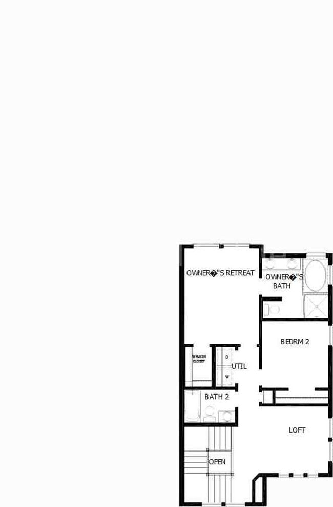 Building Photo - Central Park Home for Rent! Mountain Views!