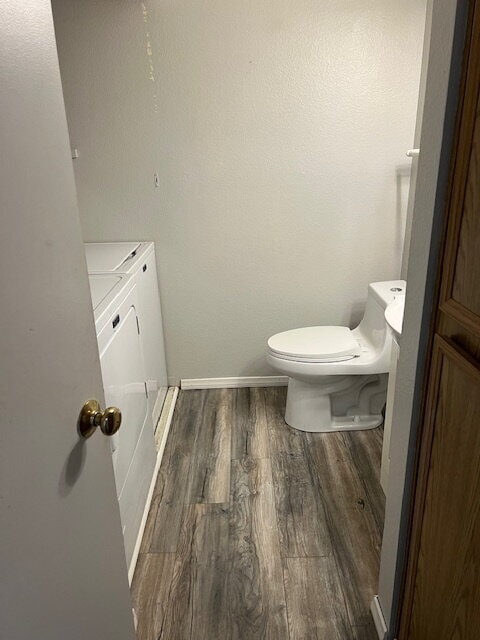 Building Photo - Great area near Central Santee