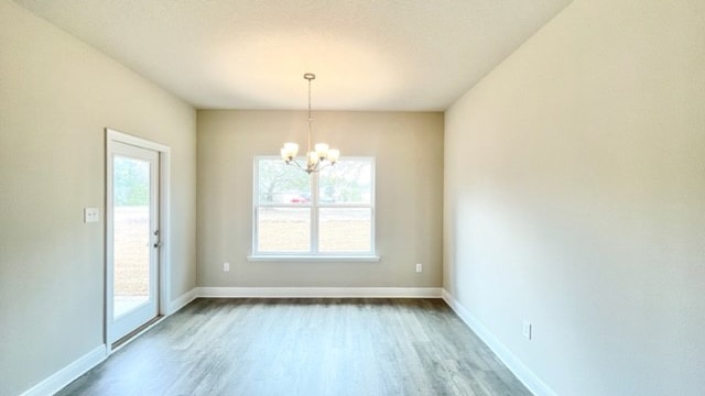 Building Photo - 401 Sturnidae Cv