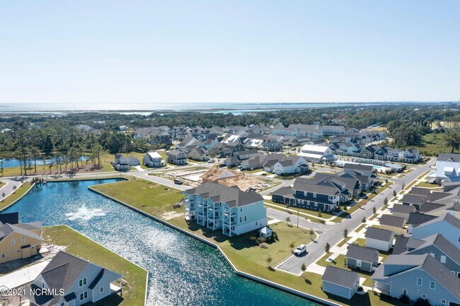 Building Photo - 332 Gannet Pl