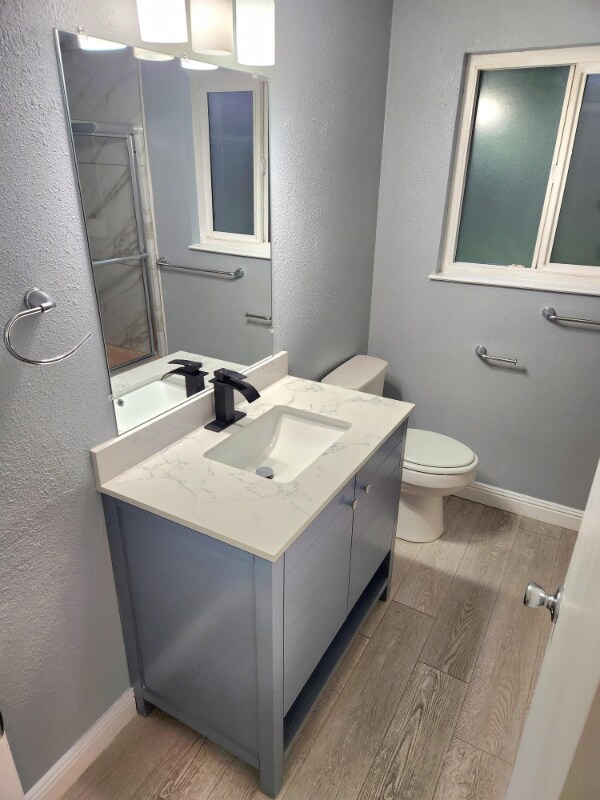 Building Photo - 8441 Skye Dr