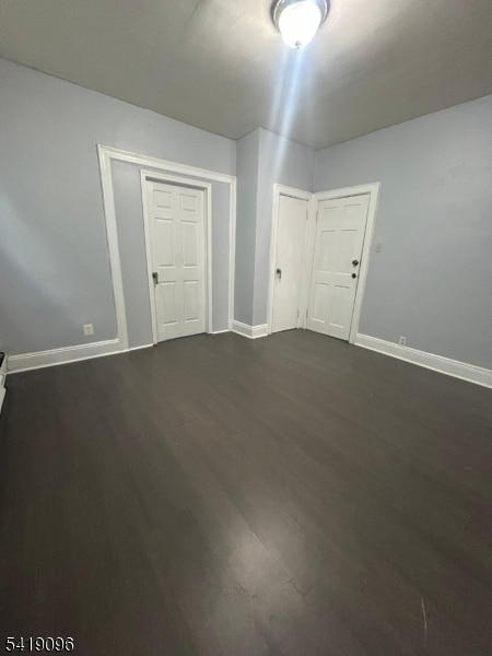 Building Photo - 329 Columbia Ave