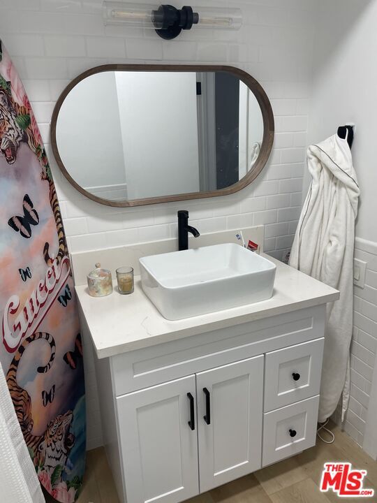 Building Photo - 22347 Pacific Coast Hwy