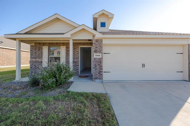 Building Photo - 6508 Auburn Dl Rd