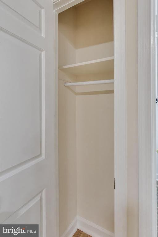 Building Photo - 10408 Parthenon Ct