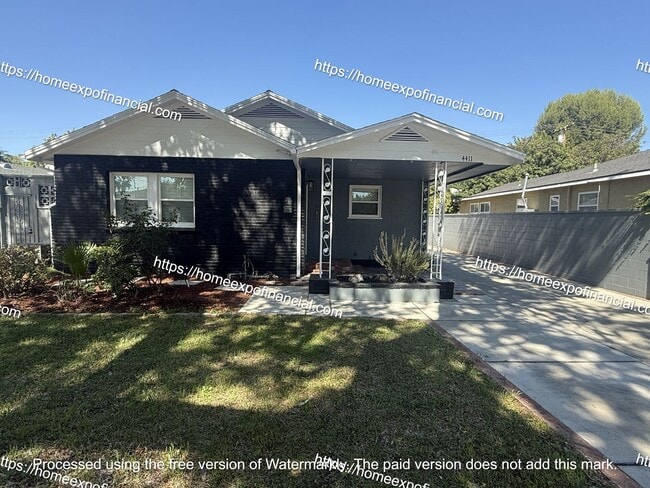 Building Photo - Nice Home For Rent