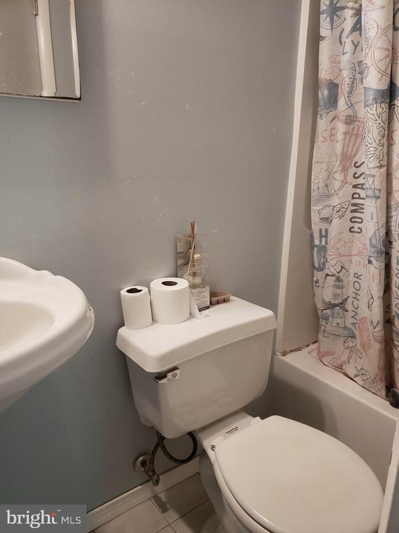 Building Photo - 3 Sagebrush Ct