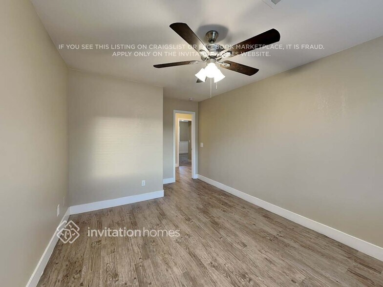 Building Photo - 8049 Sweet Clover Ct