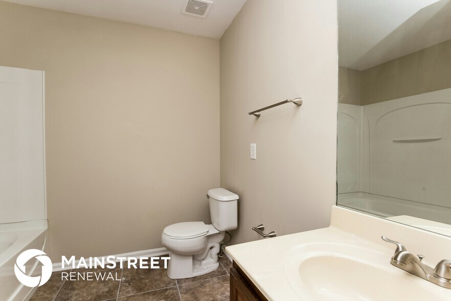 Building Photo - 1260 Sailwind Ct