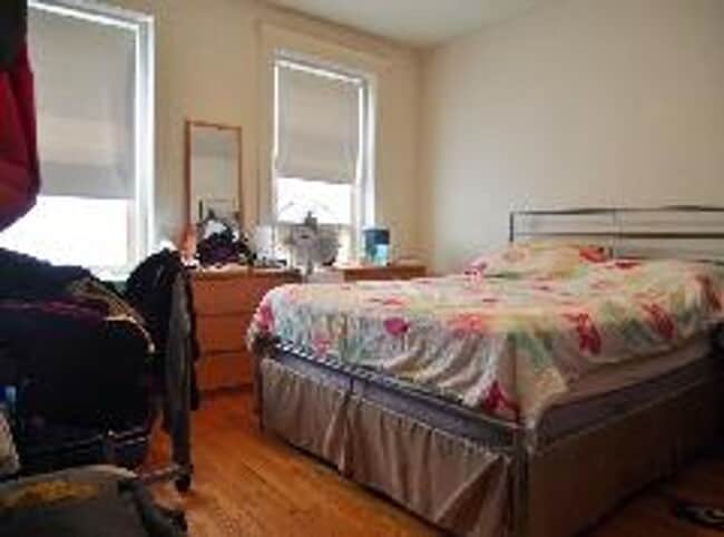 Building Photo - Allston 1 BR Apartment - Available Feb 2026 - NO FEE