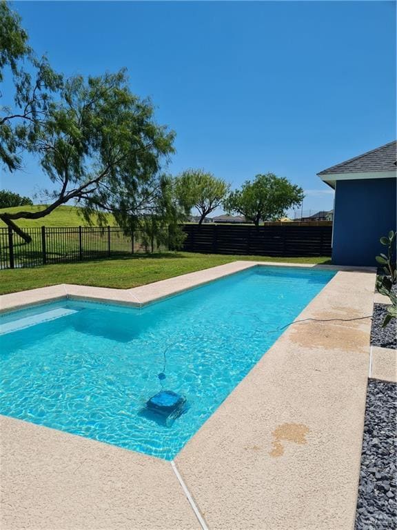 Building Photo - 24 Lago Washington