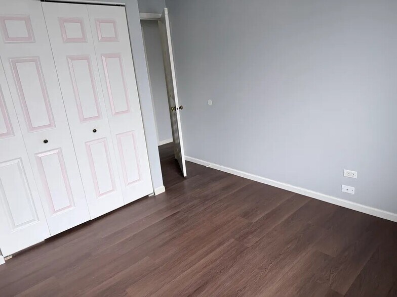 Building Photo - 1429 Oxford St