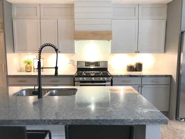 Building Photo - 11511 Kirkvalley Dr