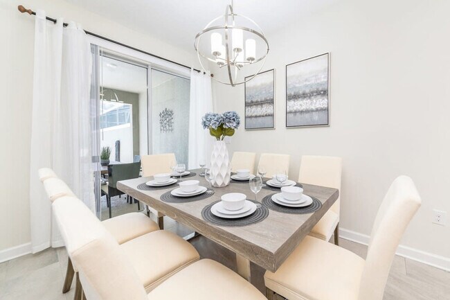 Building Photo - 400 Ocean Course Ave