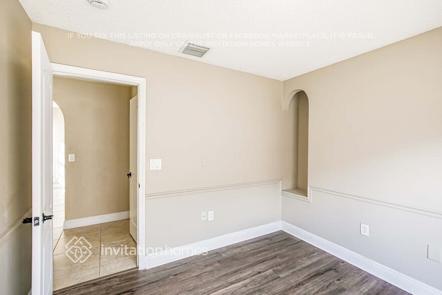 Building Photo - 21529 SW 88th Ave