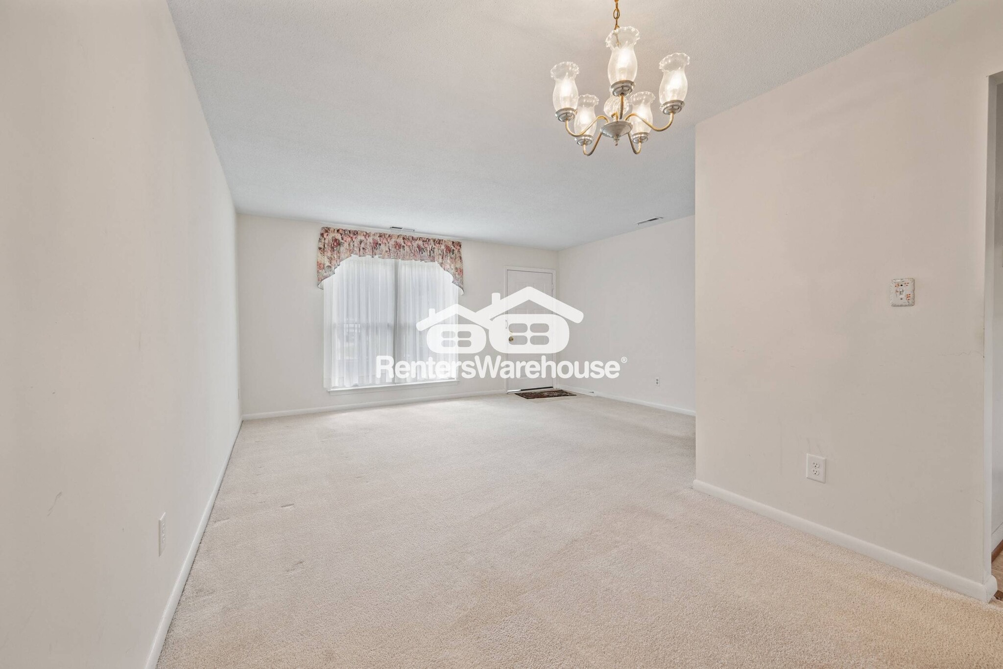 Building Photo - 5892 Connors Dr
