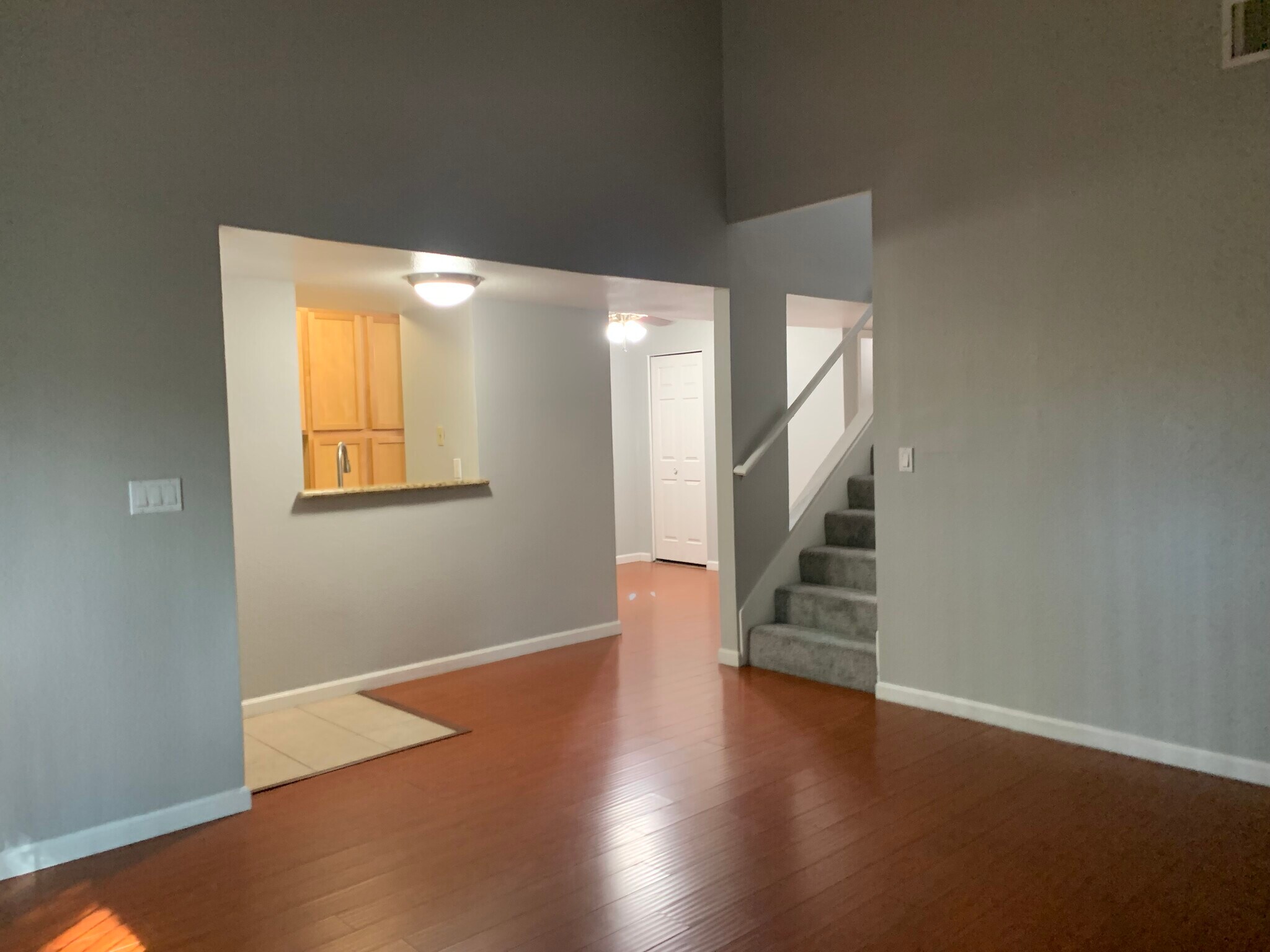 Building Photo - 6260 Havenside Dr