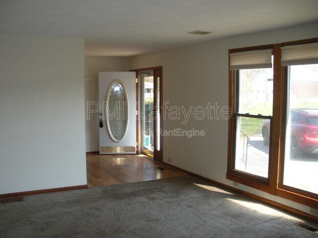 Building Photo - 11950 W 725 N
