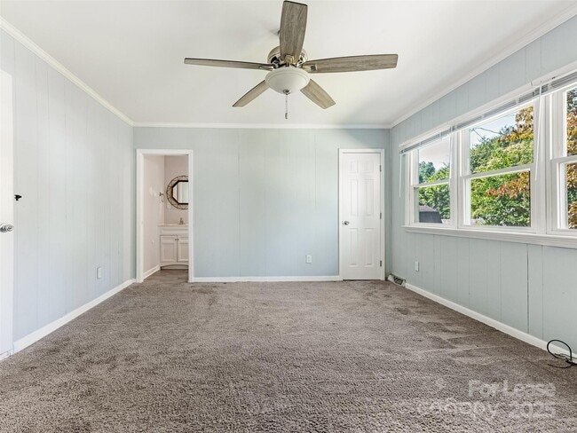 Building Photo - 3523 Clardy Ct