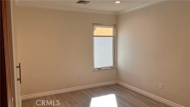 Building Photo - 7327 Zachau Pl