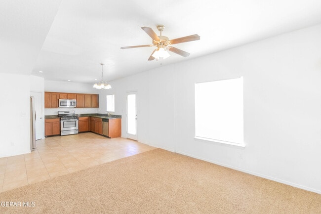 Building Photo - 14648 Friesian Trail