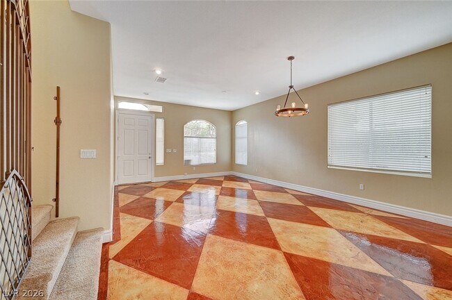 Building Photo - 9462 Castillana Ct