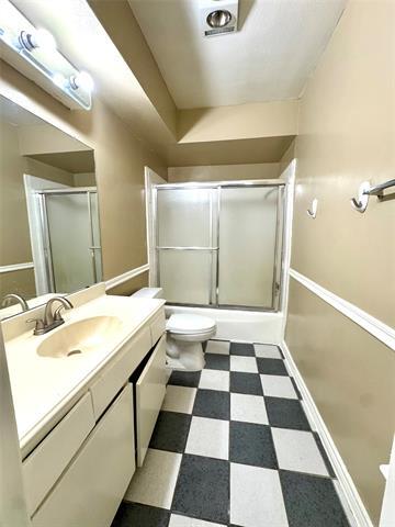 Building Photo - 13357 Kit Ln