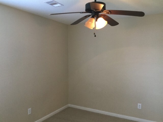 Building Photo - 9830 Wing St