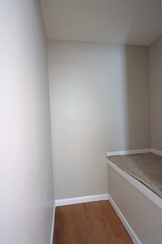 Building Photo - 5740 Vestry Ct