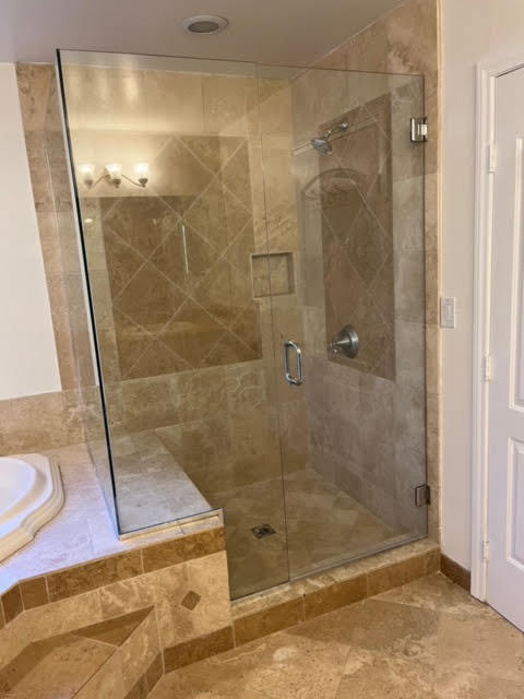 Building Photo - 3530 S Bentley Ave