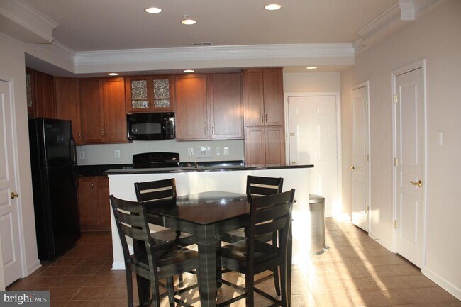 Building Photo - 1808 Monocacy View Cir