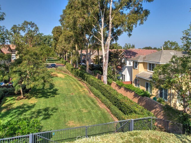 Building Photo - 196 Cherrybrook Ln