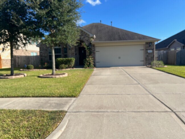 Primary Photo - 2519 Ocean Pass Ln