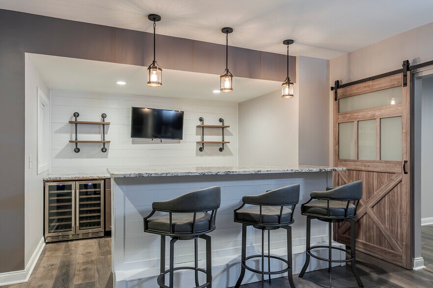 Building Photo - 2409 San Milano Pl