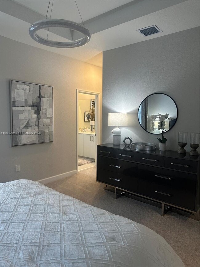 Building Photo - 11883 NW 47th Manor