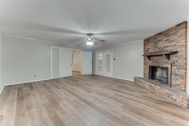 Building Photo - 1411 Skyline Dr