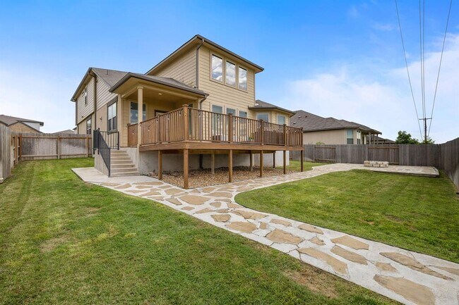 Building Photo - 19216 Elk Horn Dr