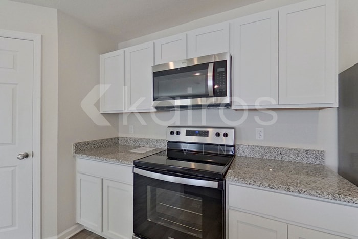 Building Photo - 1802 Nebraska Loop