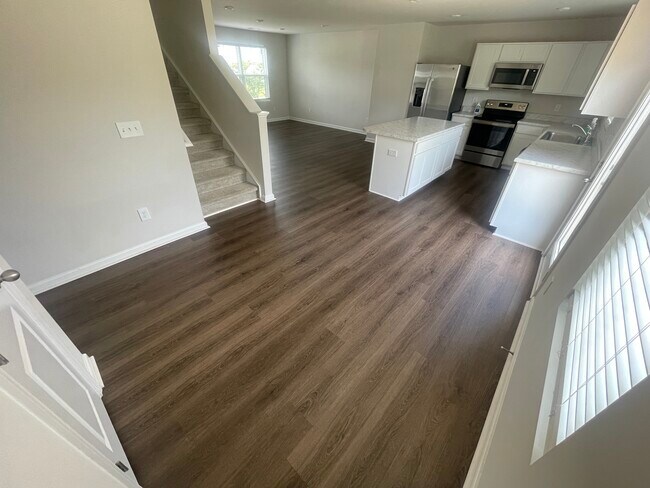 Building Photo - Easley Single Family Home