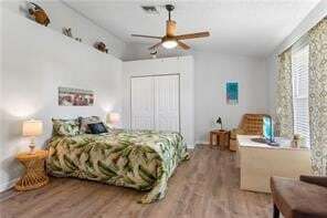 Building Photo - 110 Duban St