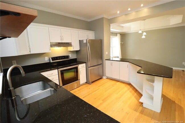Building Photo - 109 Candy Apple Ct