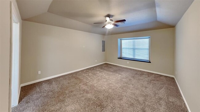 Building Photo - 8809 SW 55th St