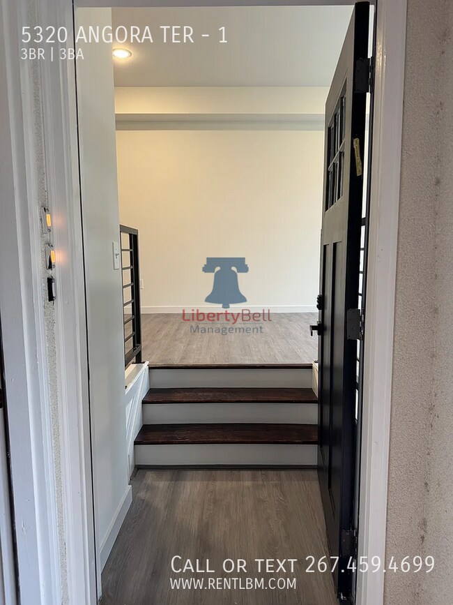 Building Photo - 5320 Angora Terrace