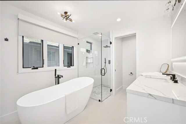 Building Photo - 413 Edgewater Pl