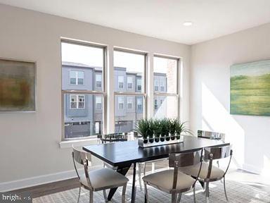 Building Photo - 10508 Ratcliffe Trl