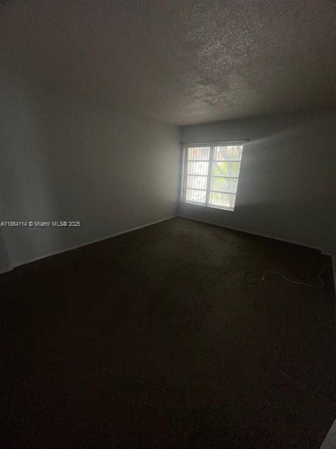 Building Photo - 4160 Inverrary Dr