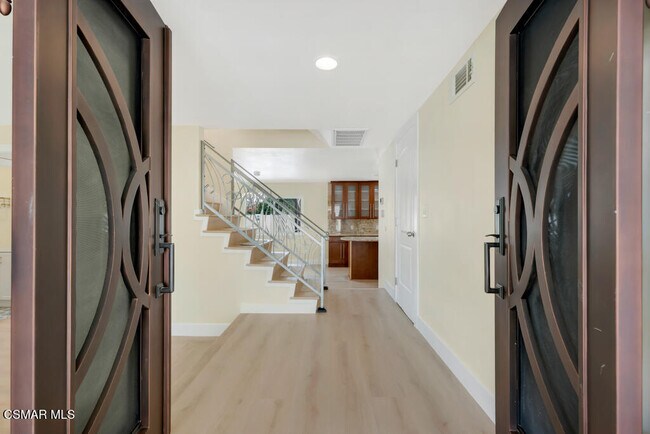 Building Photo - 29486 Quail Run Dr