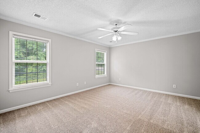 Building Photo - 4405 Feather Way